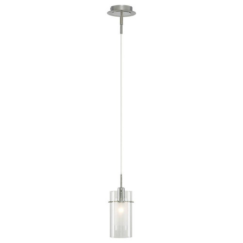 подвесной светильник arte lamp idea a2300sp-1cc в Сыктывкаре