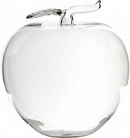 декор vitamin air apple extra small в Сыктывкаре
