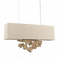 подвесной светильник ideal lux peter sp5 в Сыктывкаре