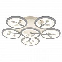 потолочная светодиодная люстра f-promo ramus 2390-6u в Сыктывкаре