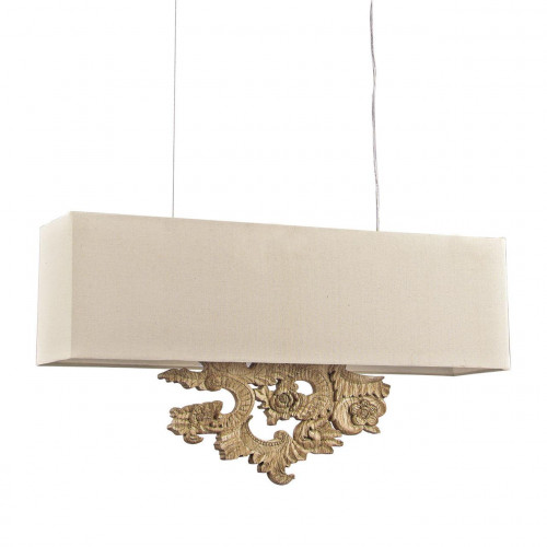 подвесной светильник ideal lux peter sp5 в Сыктывкаре
