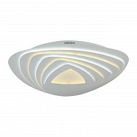 потолочный светодиодный светильник f-promo ledolution 2288-8c в Сыктывкаре
