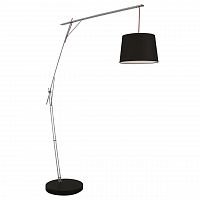 торшер lightstar sesso 808717 в Сыктывкаре