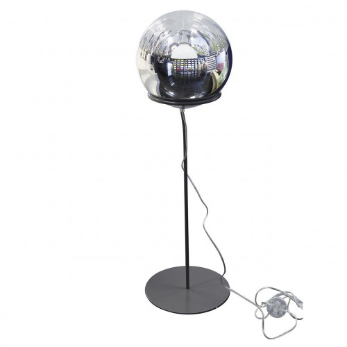 торшер artpole raumschiff 001093 в Сыктывкаре