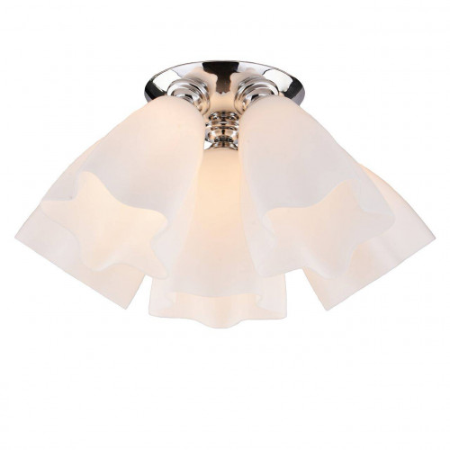 потолочная люстра arte lamp 17 a3469pl-6cc в Сыктывкаре