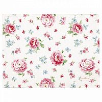 салфетка meryl mega white в Сыктывкаре