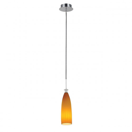 подвесной светильник lightstar simple light 810 810013 в Сыктывкаре