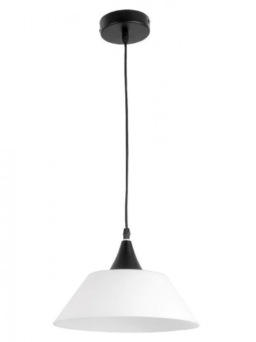 подвесной светильник toplight mabel tl4430d-01bl в Сыктывкаре