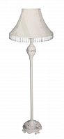 торшер st luce sogni sl251.505.01 в Сыктывкаре