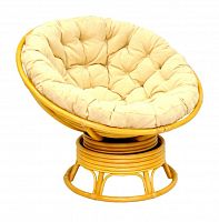 кресло механическое papasan в Сыктывкаре