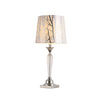 настольная лампа km0707t-1 от delight collection в Сыктывкаре