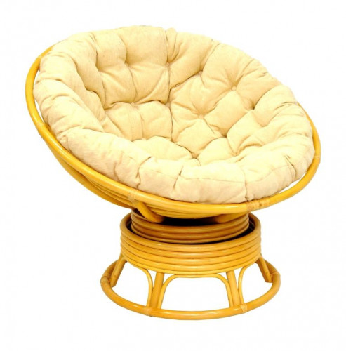 кресло механическое papasan в Сыктывкаре