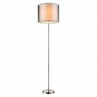 торшер globo theo 15190s в Сыктывкаре