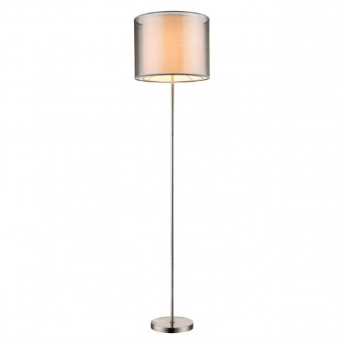 торшер globo theo 15190s в Сыктывкаре