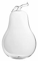 декор vitamin air pear middle в Сыктывкаре
