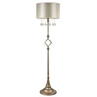 торшер maytoni bience h018-fl-01-ng в Сыктывкаре