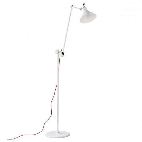 торшер lightstar loft 765716 в Сыктывкаре