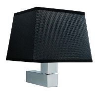 бра mantra bahia 5236+5240 в Сыктывкаре