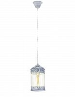 подвесной светильник eglo vintage 49204 в Сыктывкаре