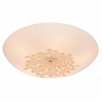 потолочный светильник silver light verbena 835.50.5 в Сыктывкаре