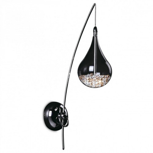 бра odeon light alna 2568/1w в Сыктывкаре