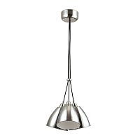 подвесная люстра odeon light trina 3975/3 в Сыктывкаре