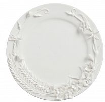 блюдо matrimonio в Сыктывкаре