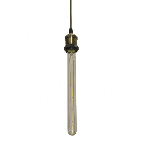 подвесной светильник kink light 0981102 в Сыктывкаре