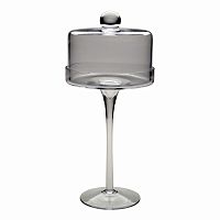 клош на ножке для сладкого country corner vusp в Сыктывкаре