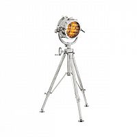 напольная лампа royal master sealight от eichholtz в Сыктывкаре