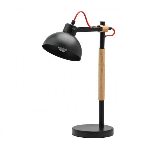 настольная лампа mw-light форест 3 693031001 в Сыктывкаре