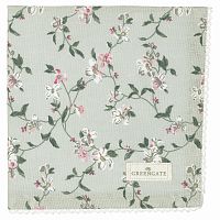 салфетка jolie pale mint в Сыктывкаре