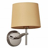бра divinare 1341/02 ap-1 в Сыктывкаре