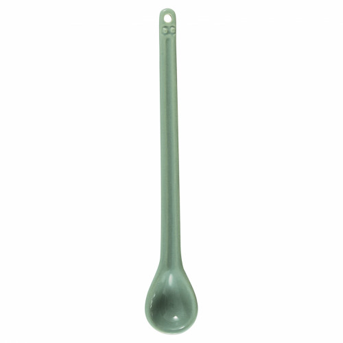 ложка alice dusty green в Сыктывкаре