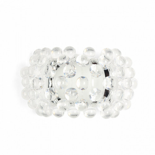 настенный светильник pearl bracelet в Сыктывкаре