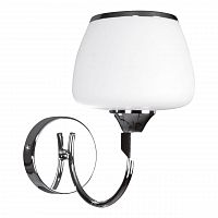 бра spot light ronda 5106128 в Сыктывкаре