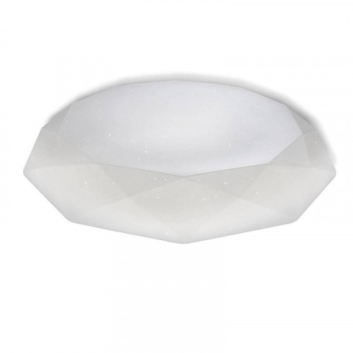потолочный светодиодный светильник mantra diamante 3679 в Сыктывкаре