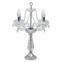 настольная лампа mw-light каролина 15 367036304 в Сыктывкаре