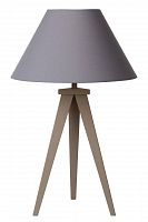 настольная лампа lucide jolli 42502/81/41 в Сыктывкаре
