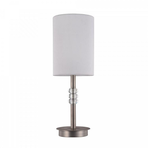 настольная лампа maytoni lincoln mod527tl-01n в Сыктывкаре