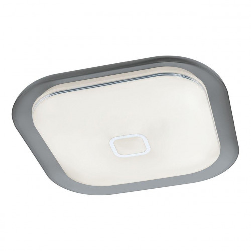 потолочный светодиодный светильник eglo regasol 97042 в Сыктывкаре