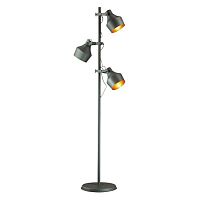 торшер odeon light osta 4082/3f в Сыктывкаре