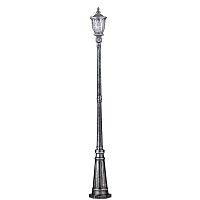 садово-парковый светильник maytoni rua augusta s103-210-61-b в Сыктывкаре