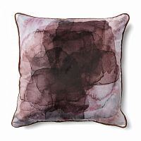 чехол на подушку dacila cushion от la forma (ex julia grup) в Сыктывкаре