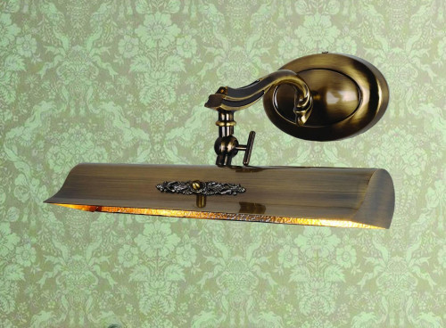 подсветка для картин favourite picturion -wуuexd в Сыктывкаре