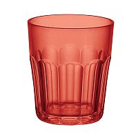 стакан happy hour 350 мл красный в Сыктывкаре