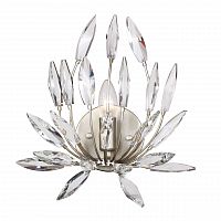 бра favourite feerie 1932-1w в Сыктывкаре