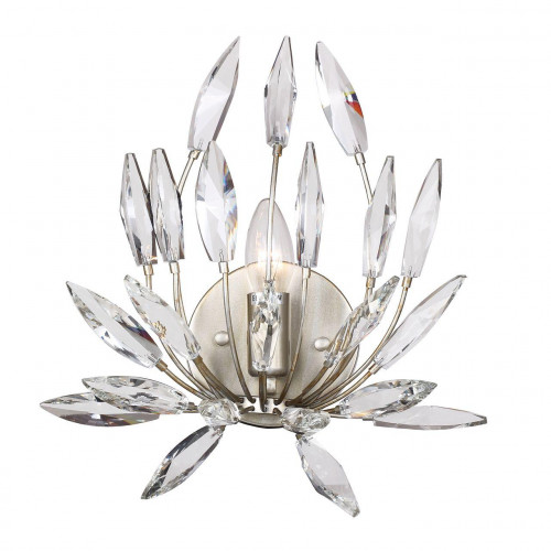 бра favourite feerie 1932-1w в Сыктывкаре