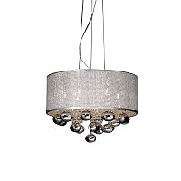 подвесной светильник andromeda 6 от delight collection в Сыктывкаре