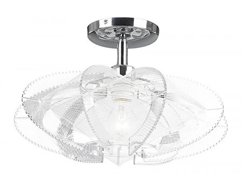 потолочная люстра globo pollux 15828d в Сыктывкаре